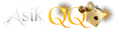 qiu qiu
